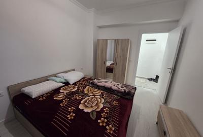 Apartament cu 2 camere decomandat în Energia - 10
