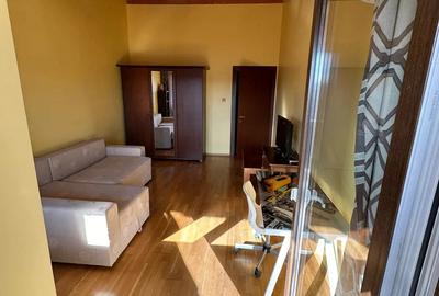 Proprietar inchiriez garsoniera in vila situata la 10 minute de metrou(C.Brancoveanu) - 4