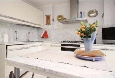 Apartament cu 3 camere decomandat în Unirii - 15