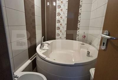 Apartament cu 4 camere în Central - 8