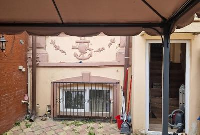 Casă individuală cu 2 camere cu Canalizare în Peninsula - 12