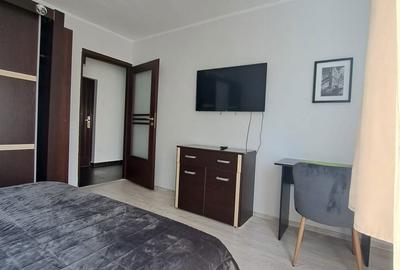 Garsonieră în Mazepa 1 - 1