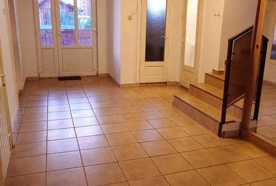 Casă cu 6 camere în Torontalului - 14