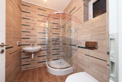 0 COMISION | TRACTORUL | 3 CAMERE | 80+11 MP | PARACARE+BOXA |ETAJ5/8 - 19