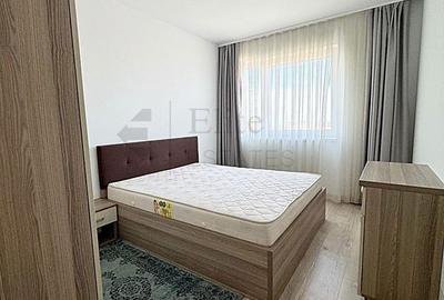Apartament cu 3 camere în Calea Aradului - 6