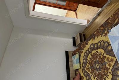 Garsoniera de inchiriat. - 7