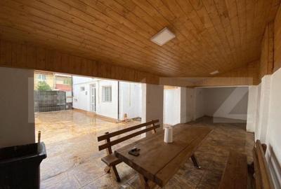 Casa individuala, 3 camere, 120mp, zona Nord-Est - 5