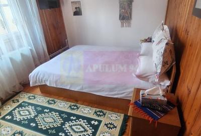 Vila de vacanta de vanzare in Busteni - Zona Zamora - 27