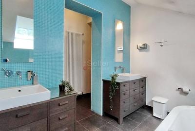 Proprietate Remarcabilă - Brasovul Vechi - 21