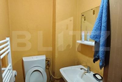 Apartament cu 4 camere în Ultracentral - 4