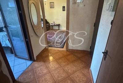 Apartament de vanzare cu 3 camere, sectorul 1 - 2