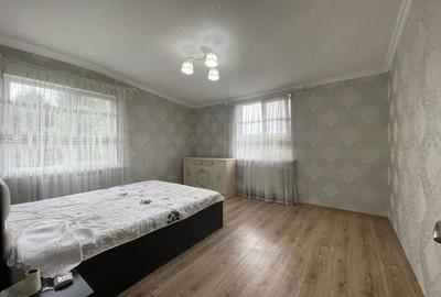 Apartament cu 3 camere decomandat în Bucureștii Noi - 6