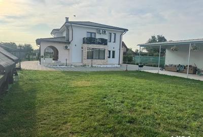 Vand casa - 3