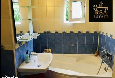 Apartament cu 3 camere decomandat în Nord - 6