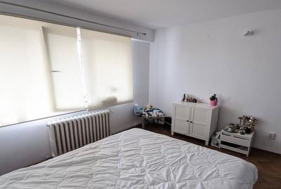 Apartament cu 2 camere decomandat în Andrei Mureșanu - 6