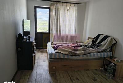 Spațiu comercial, de 250 mp, în Adunații-Copăceni - 9