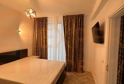 Casa Duplex zona Mamaia Nord - Lidl, Constanta - 15