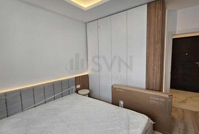 REA1023700 Apartament 2 camere Exigent Plaza - 8