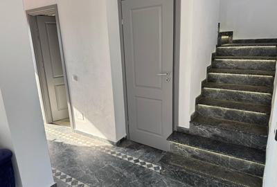 Casa P+1, 500 MP teren, 120 MP utili, Zona Metro - 17