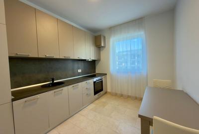 Apartament cu 2 camere în Domenii - 6