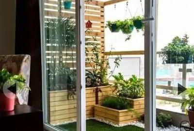 SPLAIUL UNIRII 3 camere 15 MIN de metrou Timpuri Noi PLATA IN RATE - 6