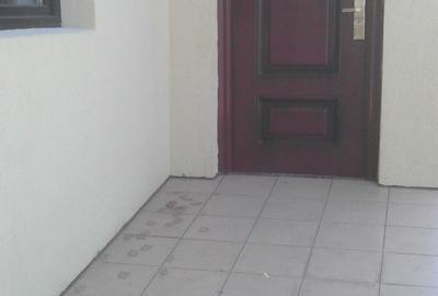 Apartament de vanzare - 3