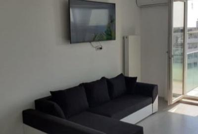 APARTAMENT 2 CAMERE/ BULEVARD MAMAIA NORD / ZONA LIDL/MOBILAT /BLOC EXCLUSIVIST/ - 4