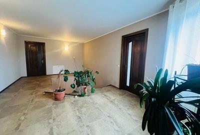 Casă cu 5 camere cu Canalizare în Săsar - 18