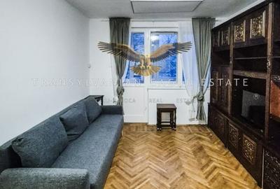 Apartament cu 2 camere, 50 m2 utili|situat langa  Iulius Mall Cluj - 2