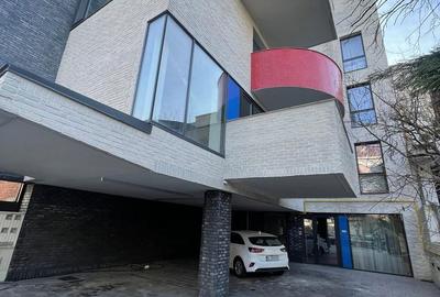 Apartament cu 3 camere în Aviatorilor - 6