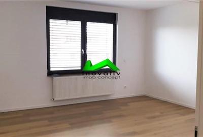 Spatii comerciale birouri Sibiu zona Alba Iulia - 7