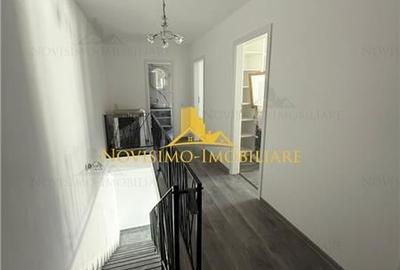 DUPLEX IN ZONA STREJNICU - 10