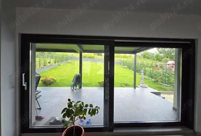 Casă cu 3 camere cu Teren 400 Mp în Central - 2