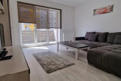 Inchiriere Apartament 2 camere,Avantgarden - 2