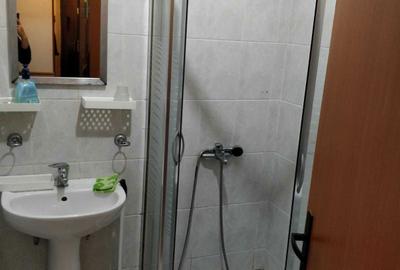 Garsonieră semidecomandată în Calea Victoriei - 3