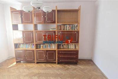 Apartament 2 camere de vanzare et.1 strada Closca cu boxa Apartament 2 camere de vanzare et.1 strada Closca cu boxa - 4