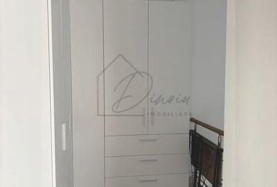 Vila PREMIUM de vanzare in Tunari - langa Parcul Central - 23