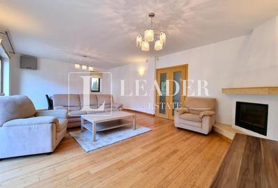 Casă cu 5 camere cu Canalizare în Iancu Nicolae - 5