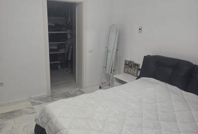 Casă individuală cu 4 camere cu Canalizare în Valu lui Traian - 11