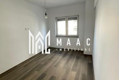 Apartament 2 camere | Etaj1 | Balcoane | Parcare | D.Stanca - 3