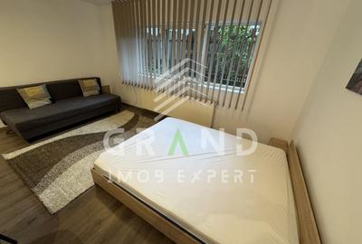 OPORTUNITATE!Ap 3 camere | 80mp | PARCARE | MANASTUR/BUCIUM - 5