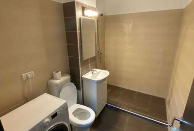 Garsonieră în Sânpetru