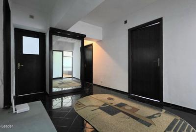 Libertatii - Regina Maria, 3 Camere Decomandat, Panorama - 7