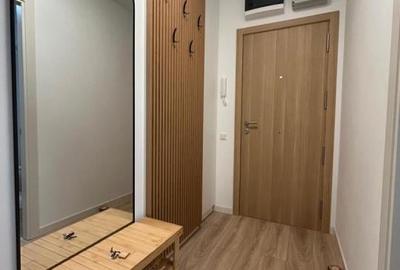 Apartament cu 2 camere în Drumul Taberei - 9