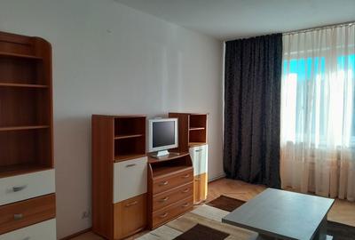 Apartament cu 2 camere decomandat în Calea Sighisoarei - 3