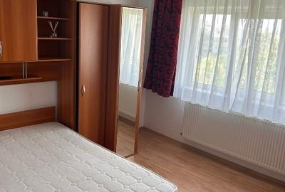 Apartament 2 camere - 7