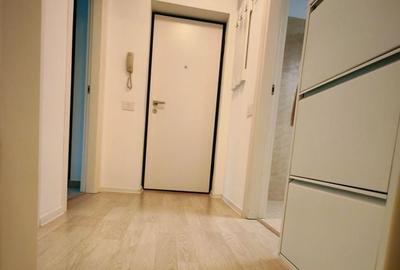 Apartament 2 camere Pallady,MOBILAT/UTILAT,Gura Calitei,8 min.METROU - 11