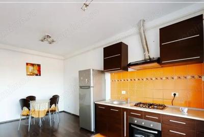 Apartament 2 Camere Decomandat Terasa 22 Mp Zona Sagului - 1