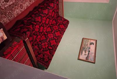 Casă cu 6 camere în Tufești - 2