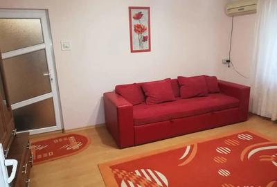 Inchiriez apartament cu 2 camere - 2